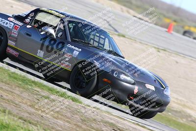 media/Mar-16-2024-CalClub SCCA (Sat) [[de271006c6]]/Group 6/Qualifying/